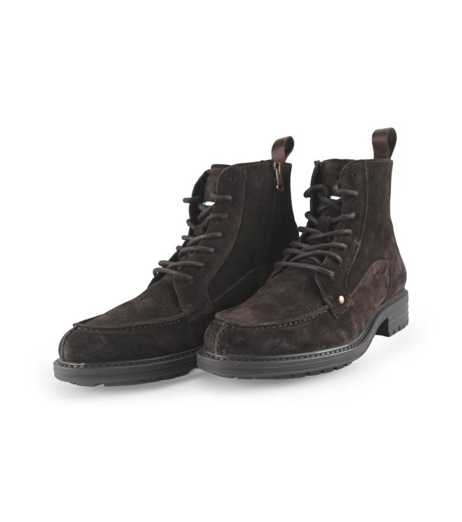 Pantofola Doro Veterboots