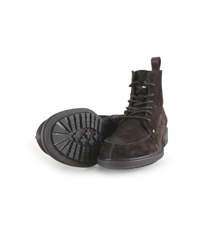 Pantofola Doro Veterboots