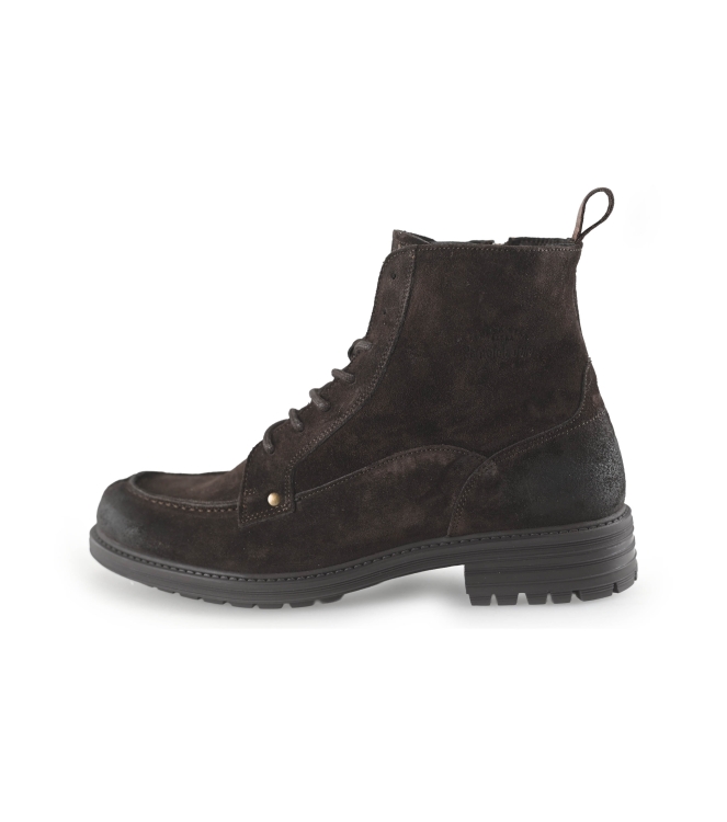 Pantofola Doro Veterboots