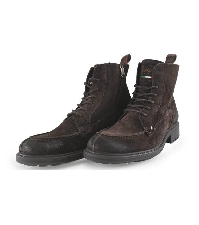 Pantofola Doro Veterboots