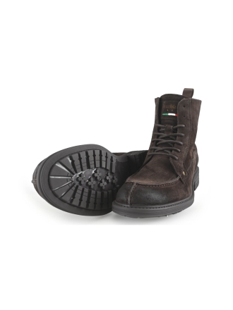 Pantofola Doro Veterboots