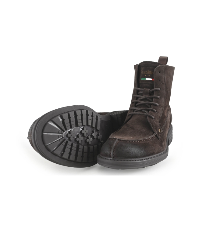 Pantofola Doro Veterboots