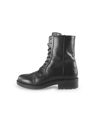 Shabbies Veterboots