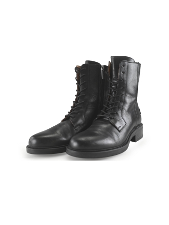 Shabbies Veterboots