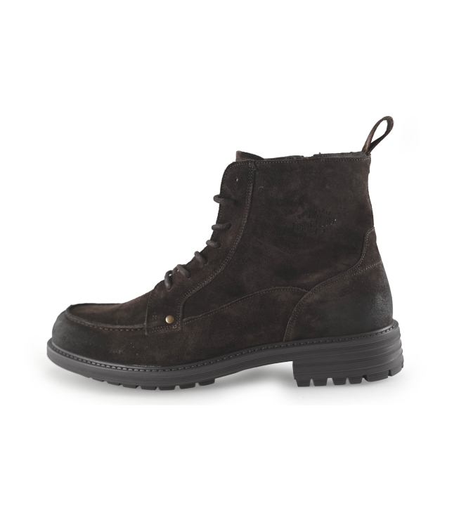 Pantofola Doro Veterboots