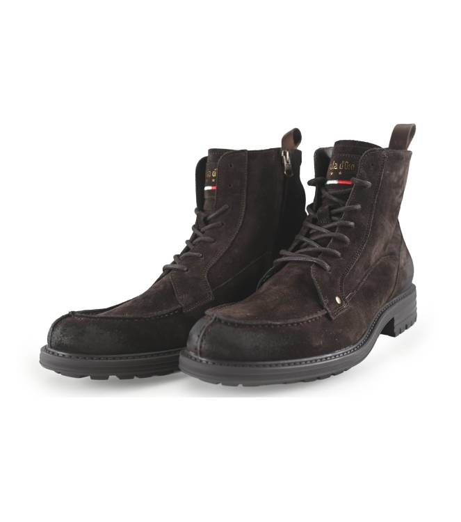 Pantofola Doro Veterboots