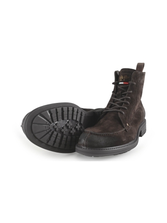 Pantofola Doro Veterboots