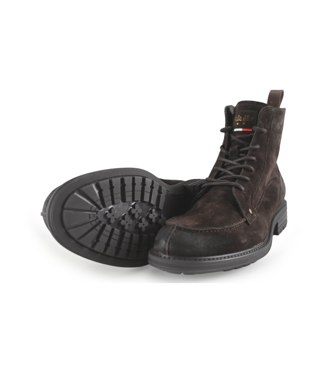 Pantofola Doro Veterboots