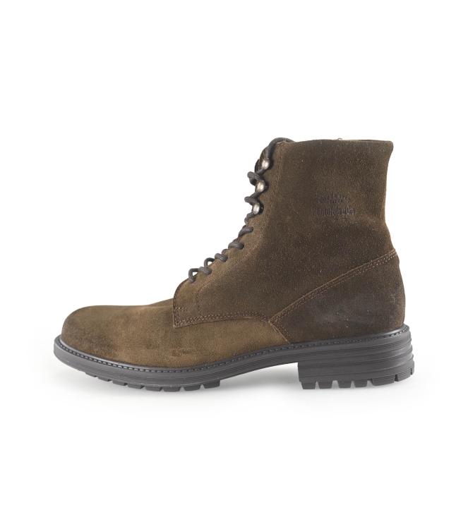 Pantofola Doro Veterboots