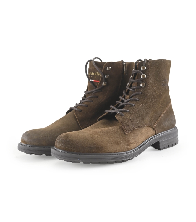 Pantofola Doro Veterboots