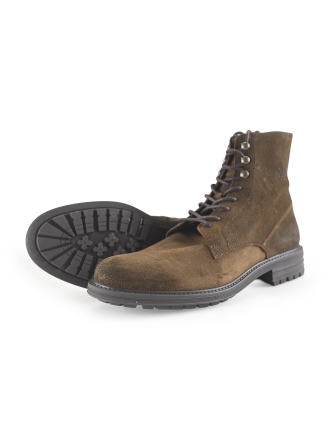 Pantofola Doro Veterboots