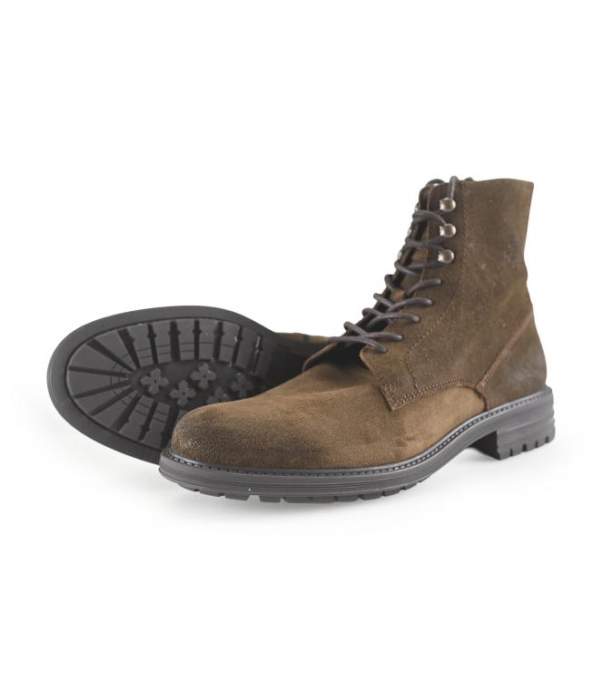 Pantofola Doro Veterboots
