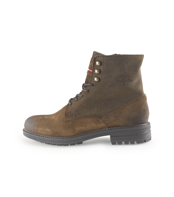 Pantofola Doro Veterboots