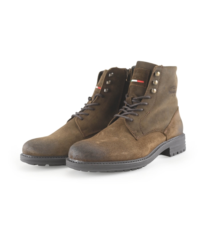 Pantofola Doro Veterboots