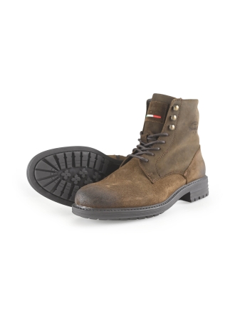 Pantofola Doro Veterboots