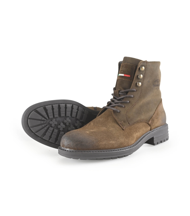 Pantofola Doro Veterboots