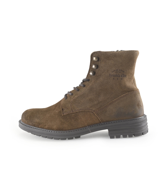 Pantofola Doro Veterboots