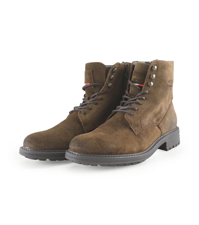 Pantofola Doro Veterboots
