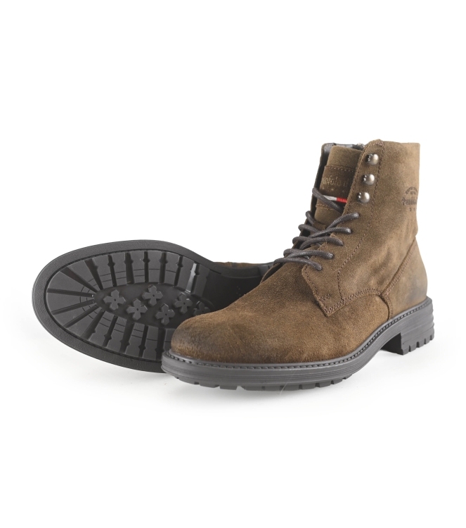 Pantofola Doro Veterboots