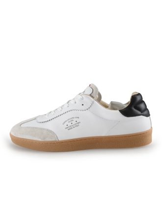 Pantofola Doro Sneakers Wit 269203