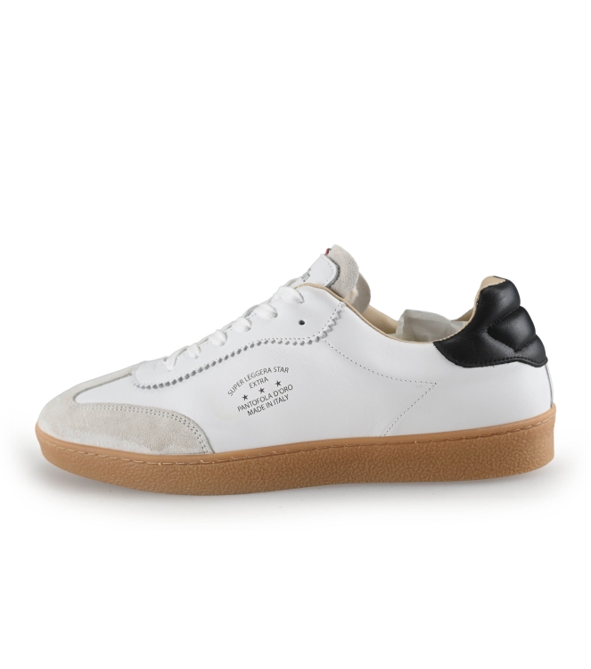 Pantofola Doro Sneakers