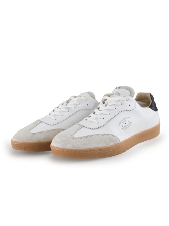 Pantofola Doro Sneakers Wit 269203