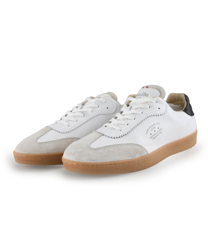 Pantofola Doro Sneakers