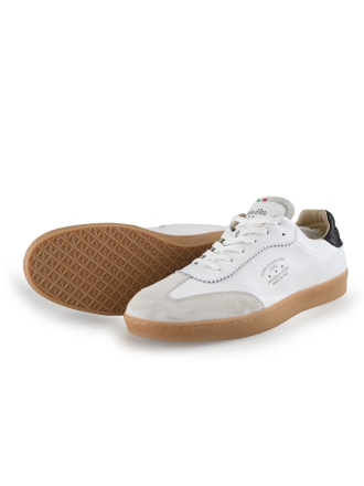 Pantofola Doro Sneakers