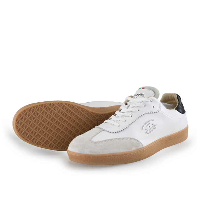 Pantofola Doro Sneakers