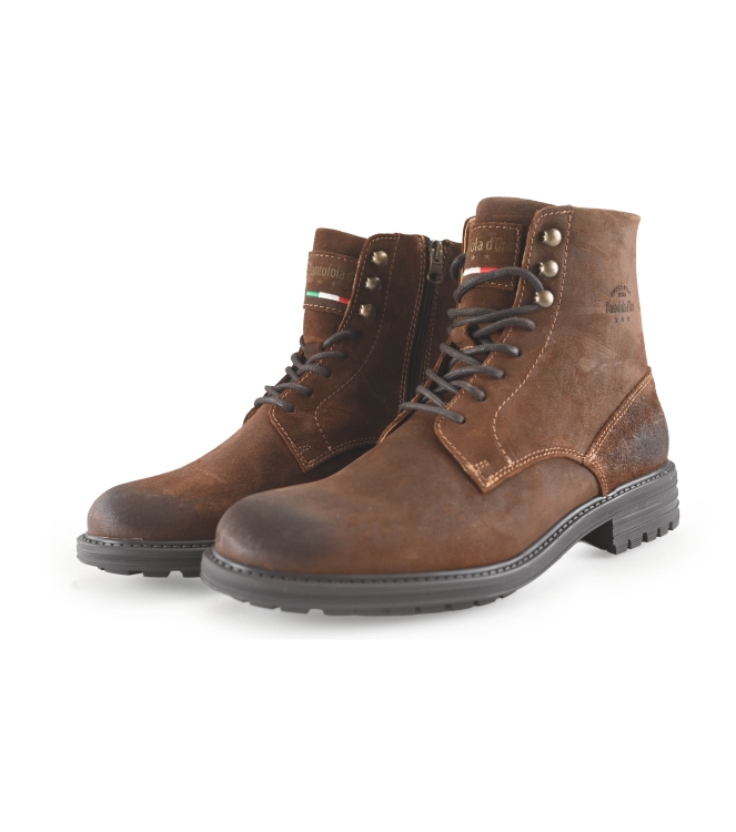 Pantofola Doro Wandelschoenen