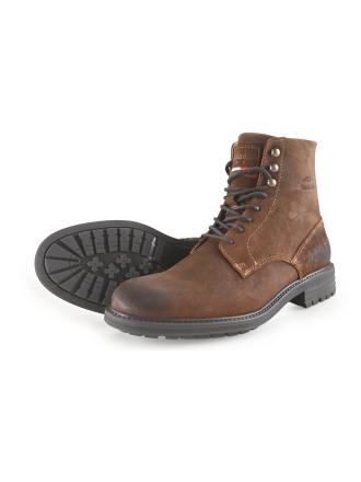 Pantofola Doro Wandelschoenen