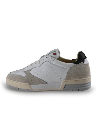 Pantofola Doro Sneakers Wit 269206