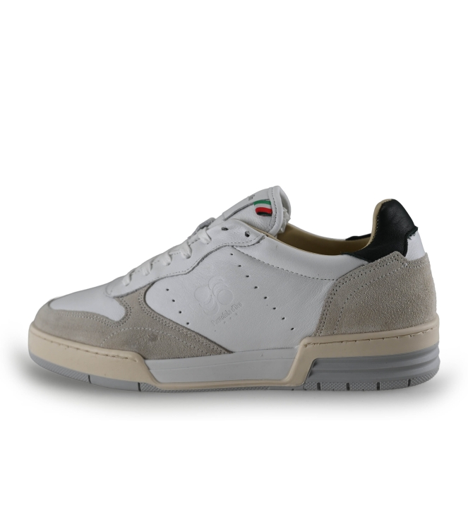 Pantofola Doro Sneakers