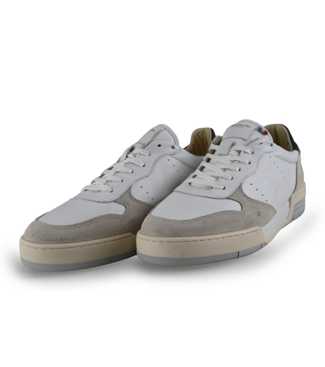 Pantofola Doro Sneakers