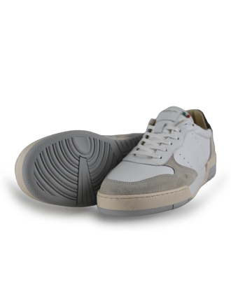 Pantofola Doro Sneakers