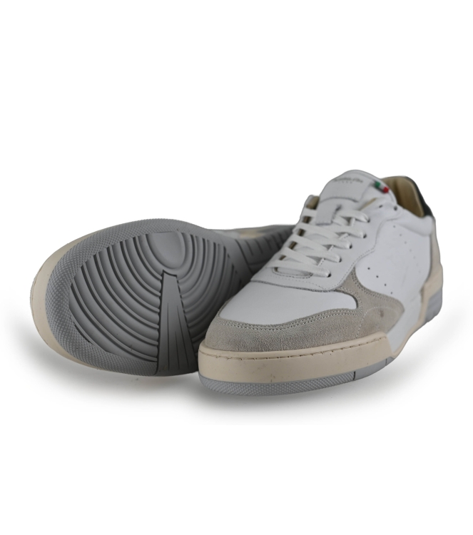 Pantofola Doro Sneakers