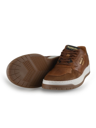 Pantofola Doro Sneakers