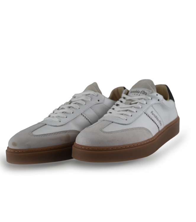 Pantofola d'Oro Sneakers