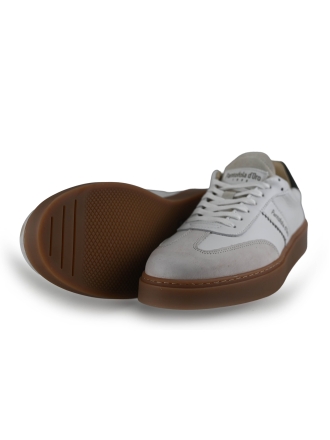 Pantofola d'Oro Sneakers