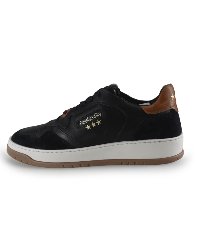 Pantofola Doro Sneakers
