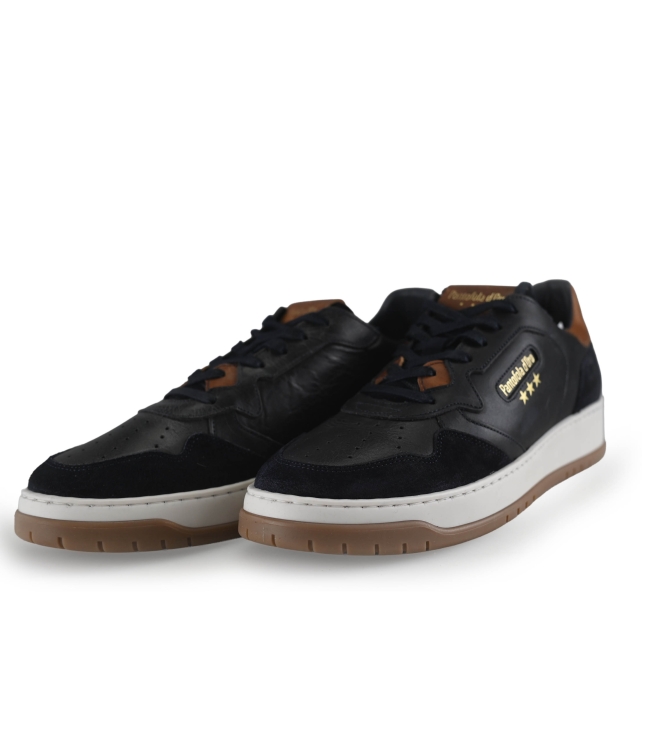 Pantofola Doro Sneakers