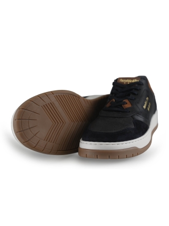 Pantofola Doro Sneakers