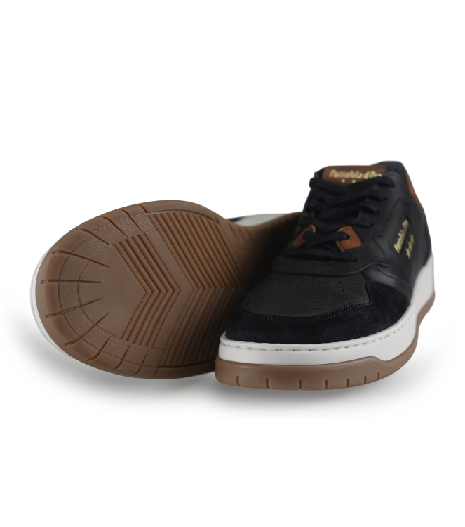 Pantofola Doro Sneakers