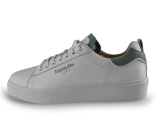 Pantofola d'Oro Sneakers