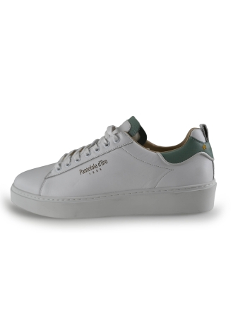 Pantofola Doro Sneakers Wit 269210