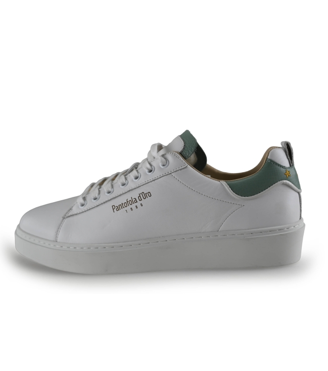 Pantofola Doro Sneakers