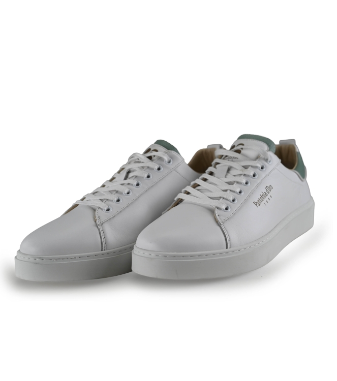 Pantofola Doro Sneakers