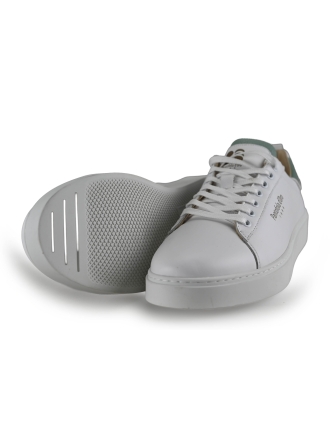 Pantofola Doro Sneakers