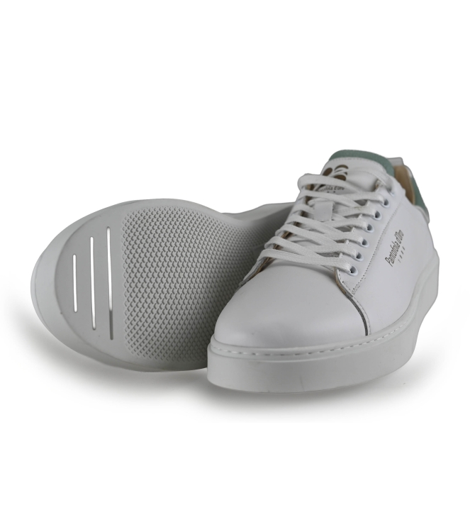 Pantofola Doro Sneakers