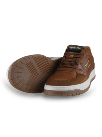 Pantofola Doro Sneakers